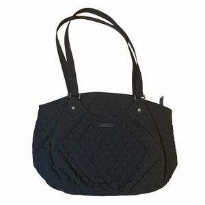 Vera Bradley Glenna Quilted Bag